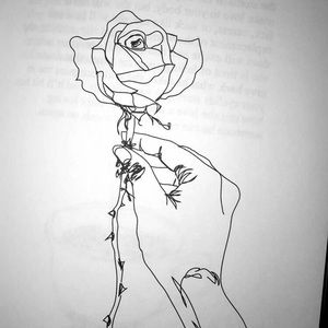 Meet your Posher, Lisette